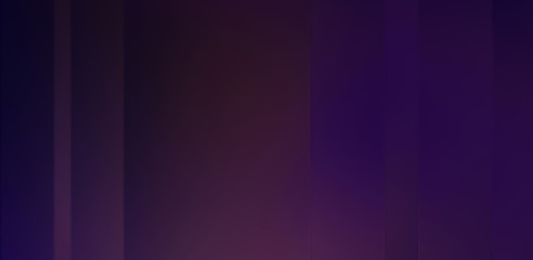 Trendy geometric abstract background in minimalistic flat style with dynamic composition. Graphic Design wallpaper.