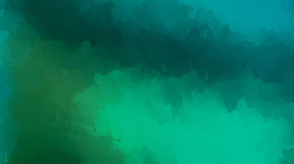 Brushed Painted Abstract Background. Brush stroked painting. Artistic vibrant and colorful wallpaper.