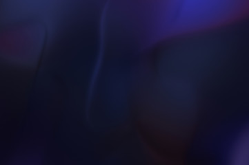 Fractal pretty background. Cool design with colorful shapes and lines. Abstract artistic wallpaper. Hipster graphic image with interesting pattern.