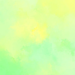 Wall art. Unique and creative illustration. Brush stroked painting. Abstract background of colorful brush strokes. Brushed vibrant wallpaper. Painted artistic creation.