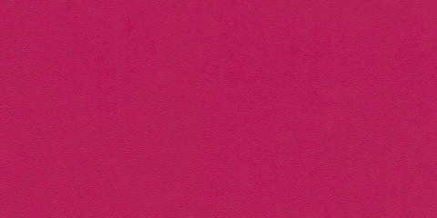 革のような、ざらざらとした質感の背景素材　ワインレッド