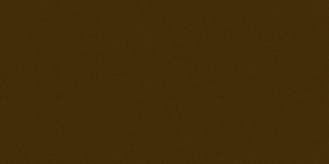 革のような、ざらざらとした質感の背景素材　ブラウン