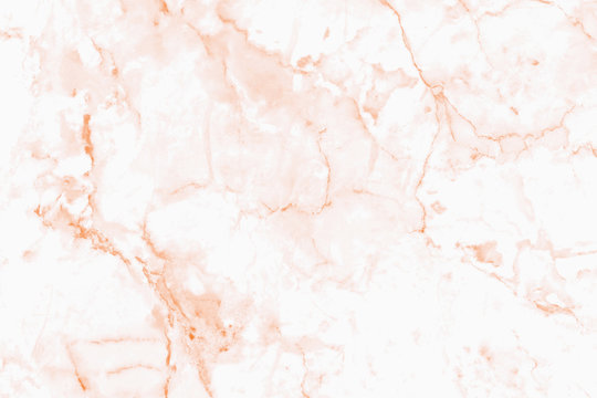 Khám phá những hình ảnh nền marbled vàng hồng để trang trí cho thiết bị của bạn. Sự kết hợp hoàn hảo giữa gam màu marbled và sắc vàng hồng sẽ mang lại không gian đầy đặn, sang trọng và lãng mạn.