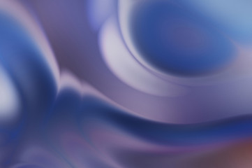 Fractal pretty background. Cool design with colorful shapes and lines. Abstract artistic wallpaper. Hipster graphic image with interesting pattern.