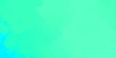 Abstract background of colorful brush strokes. Brushed vibrant wallpaper. Painted artistic creation. Unique and creative illustration. Brush stroked painting. Wall art.