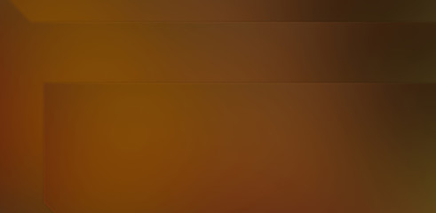 Trendy geometric abstract background in minimalistic flat style with dynamic composition. Graphic Design wallpaper.