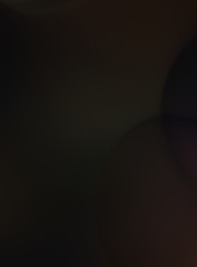 Abstract background. Fractal waves of magic energy and light motion. Colorful wallpaper template of glowing moving light shapes.