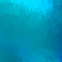 Brushed Painted Abstract Background. Brush stroked painting. Strokes of paint. 2D Illustration.