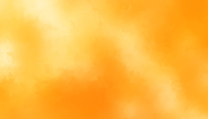 Obraz premium Brushed Painted Abstract Background. Brush stroked painting. Strokes of paint. 2D Illustration.