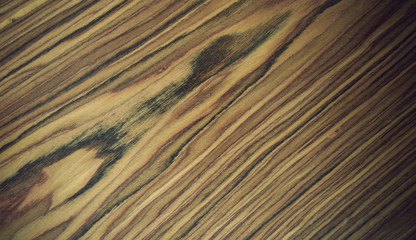 Wood background texture, abstract, nature background
