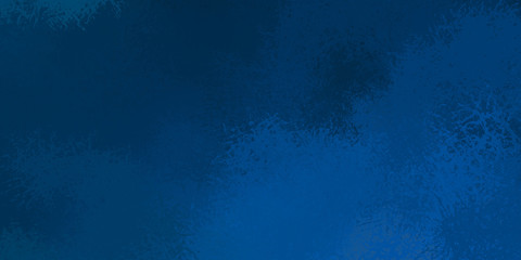 Creative illustration with strokes of paint. Brush pattern painting. Artistic abstract background. Texture painted wallpaper.