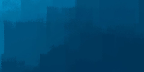 Creative illustration with strokes of paint. Brush pattern painting. Artistic abstract background. Texture painted wallpaper.