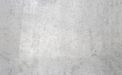 Fototapeta na wymiar Texture of concrete wall background.