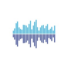 soundwave icon