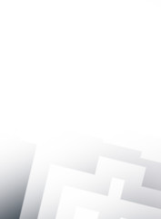 Abstract Background. Triangle 3d illustration polygonal art pattern style. Future graphic geometric design. Geometry texture futuristic decoration. Trendy and vibrant modern style template..