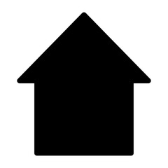 Home icon