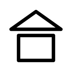 Home icon