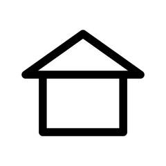 Home icon