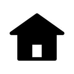 Home icon
