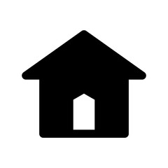 Home icon
