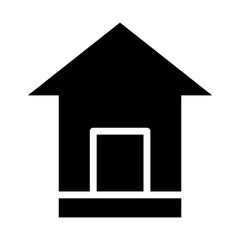 House icon