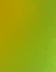 Obraz premium Brushed Painted Abstract Background. Brush stroked painting. Strokes of paint. 2D Illustration.