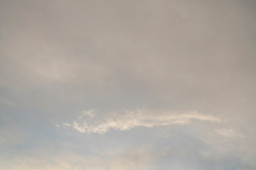 cloudscape backgrounds
