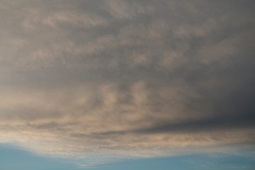 cloudscape backgrounds