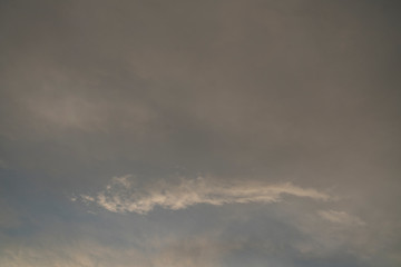 cloudscape backgrounds