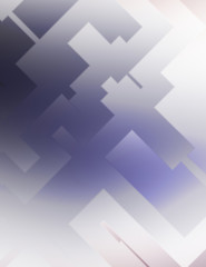 Abstract Background. Triangle 3d illustration polygonal art pattern style. Future graphic geometric design. Geometry texture futuristic decoration. Trendy and vibrant modern style template..