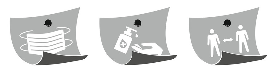 Desinfektion318082020a