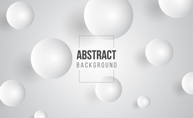 Modern professional white and golden luxury vector Abstract  background wallpaper