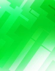 Abstract Background. Triangle 3d illustration polygonal art pattern style. Future graphic geometric design. Geometry texture futuristic decoration. Trendy and vibrant modern style template..