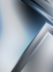 Abstract Background. Triangle 3d illustration polygonal art pattern style. Future graphic geometric design. Geometry texture futuristic decoration. Trendy and vibrant modern style template..