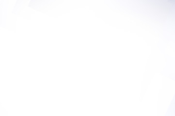 Abstract Background. Triangle 3d illustration polygonal art pattern style. Future graphic geometric design. Geometry texture futuristic decoration. Trendy and vibrant modern style template..