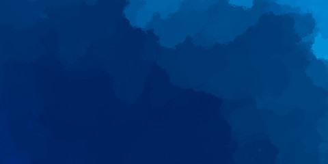 Wall art. Unique and creative illustration. Brush stroked painting. Abstract background of colorful brush strokes. Brushed vibrant wallpaper. Painted artistic creation.