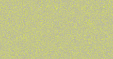 Abstract Color Halftone Dots generative art background illustration