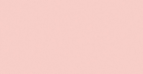 Abstract Color Halftone Dots generative art background illustration