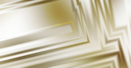 Abstract Background. Triangle 3d illustration polygonal art pattern style. Future graphic geometric design. Geometry texture futuristic decoration. Trendy and vibrant modern style template..