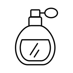 make up lotion product line style icon