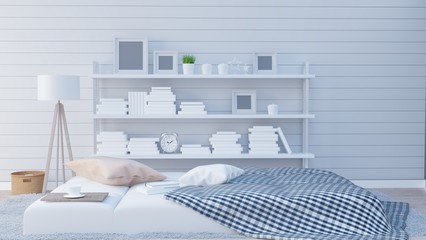 interior Design is the definitive resource for interior designers  architects and other design pros featuring groundbreaking projects innovative new products