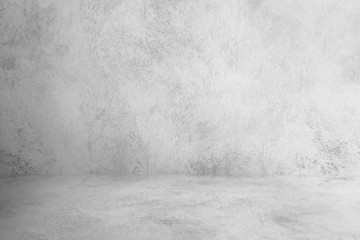 grunge concrete wall