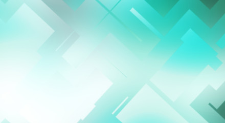 Obraz premium Abstract Background. Triangle 3d illustration polygonal art pattern style. Future graphic geometric design. Geometry texture futuristic decoration. Trendy and vibrant modern style template..