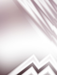 Obraz premium Abstract Background. Triangle 3d illustration polygonal art pattern style. Future graphic geometric design. Geometry texture futuristic decoration. Trendy and vibrant modern style template..