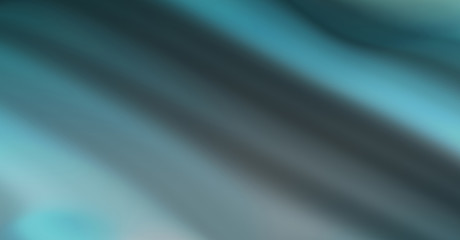 Abstract background with curved lines. Colorful illustration in abstract style with gradient. Vibrant wave pattern with striped texture.