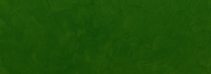 green grass texture background