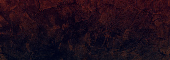 dark wood background