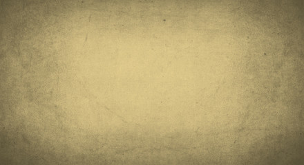 egg nog color background with grunge texture