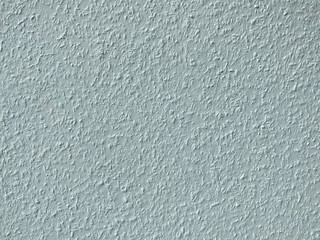 Gray rough wall texture