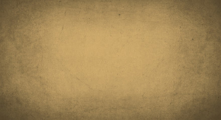 latte color background with grunge texture
